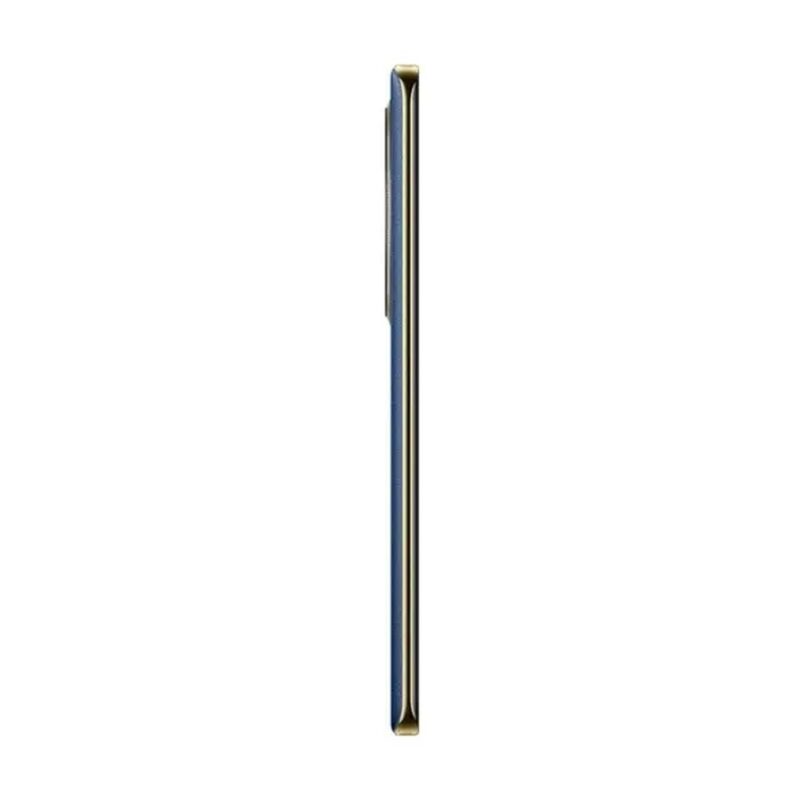 Realme 12 Pro 5G 8GB/256GB