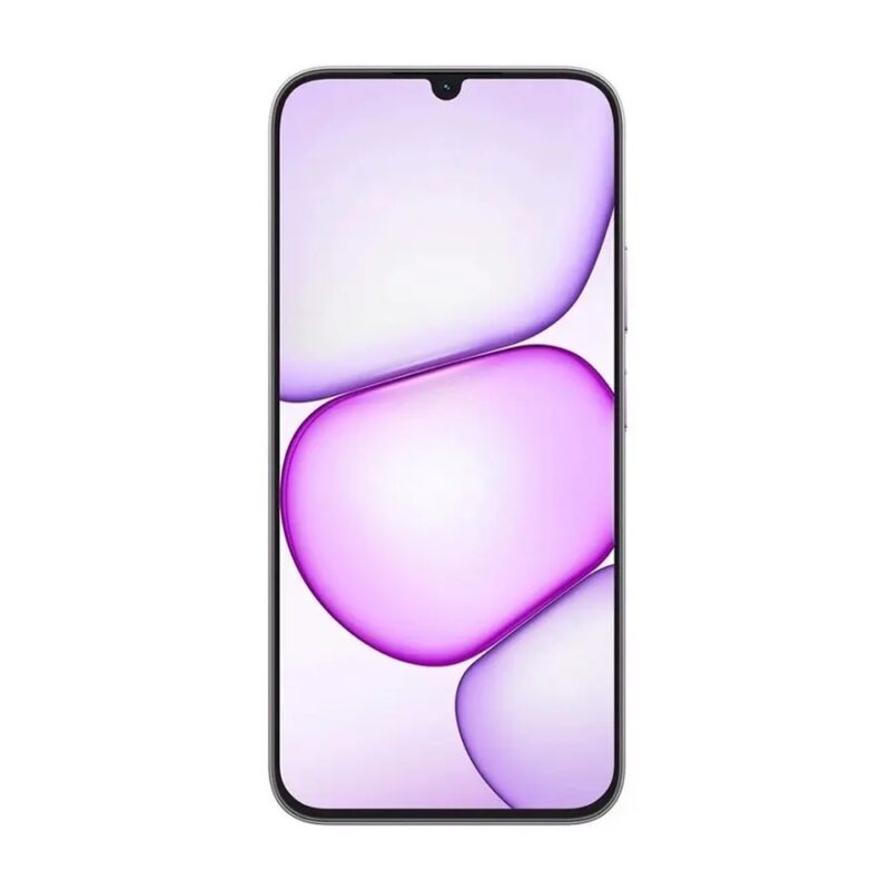 Realme C100i 4GB/128GB