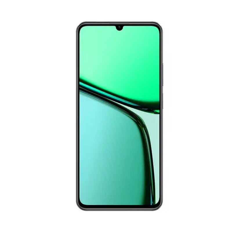 Realme C61 8GB/256GB