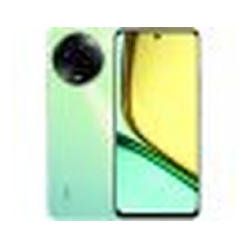 Realme C67 4G 8GB/256GB