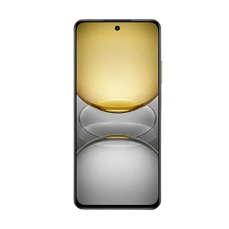 Realme C75 8GB/512GB