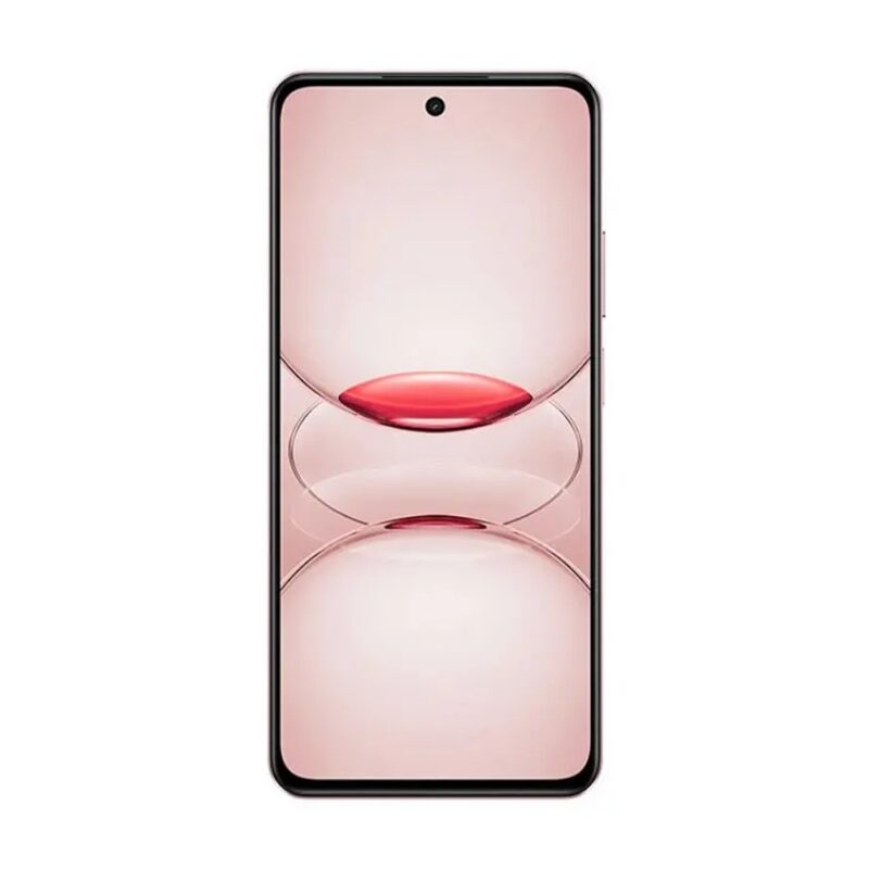 Realme C75x 6GB/128GB