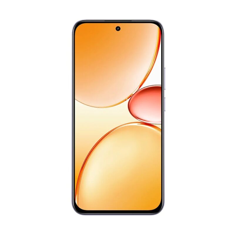 Realme C85 Pro 8GB/256GB