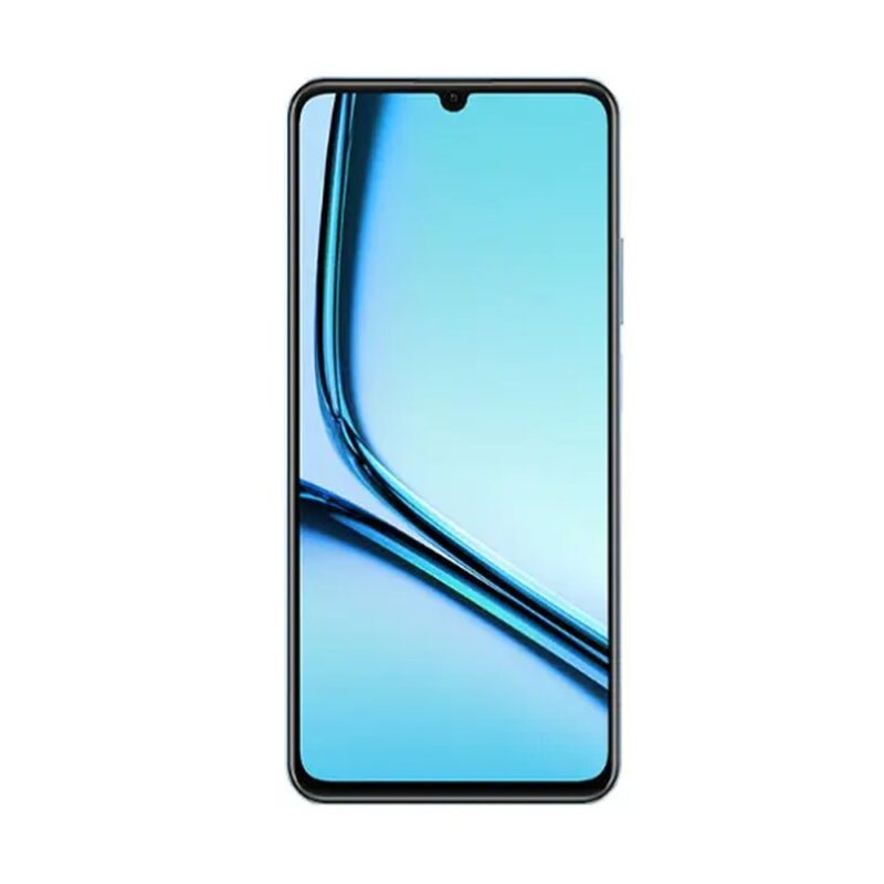 Realme Note 50 4GB/128GB