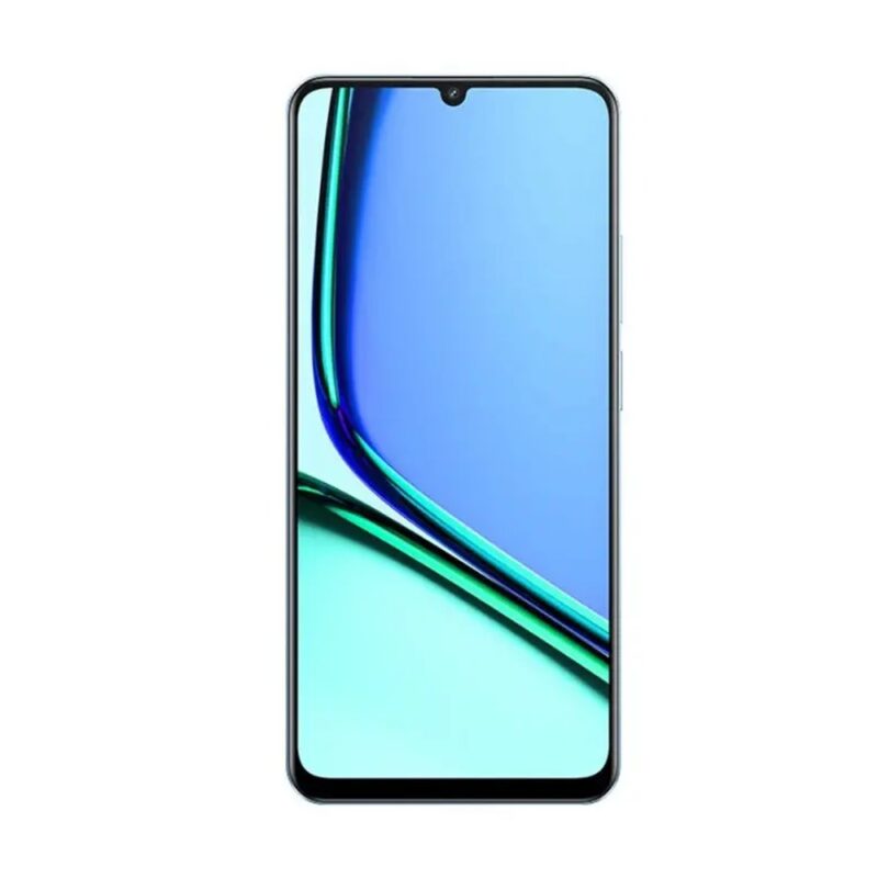 Realme Note 60 4GB/256GB