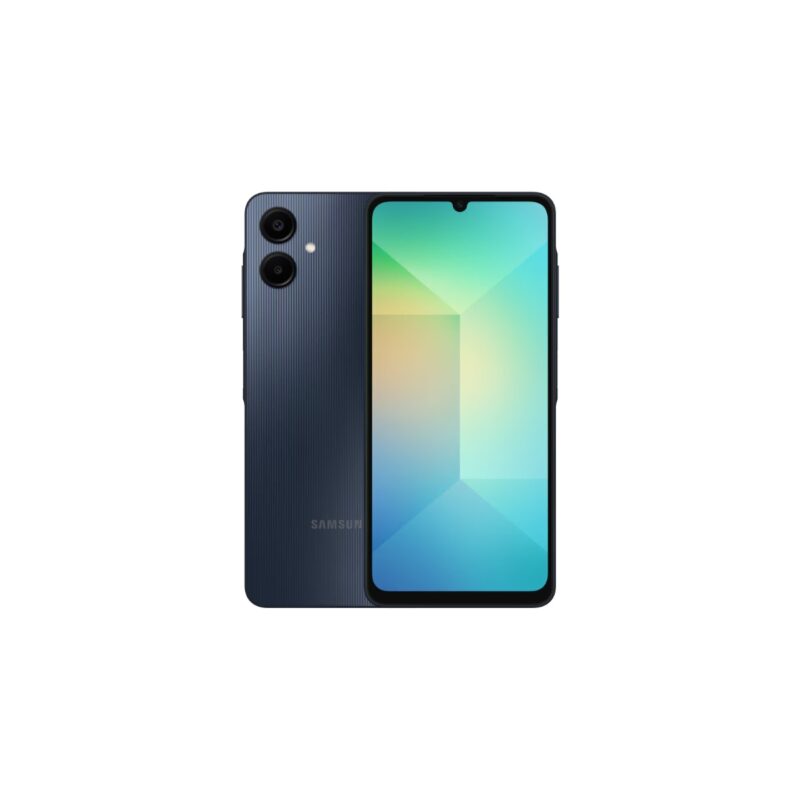 Samsung Galaxy A06 128GB