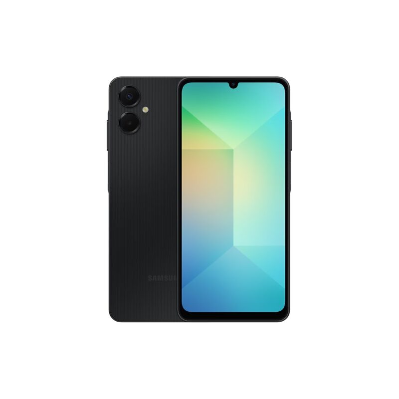 Samsung Galaxy A06 5G 128GB