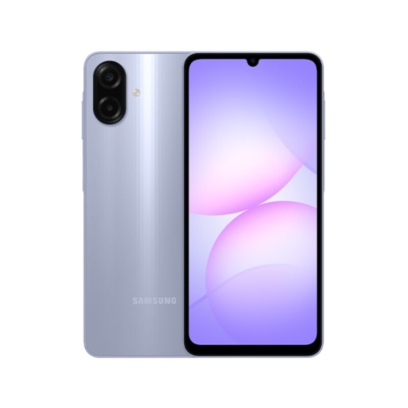 Samsung Galaxy A07 128GB