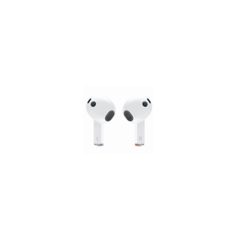 Samsung Galaxy Buds3