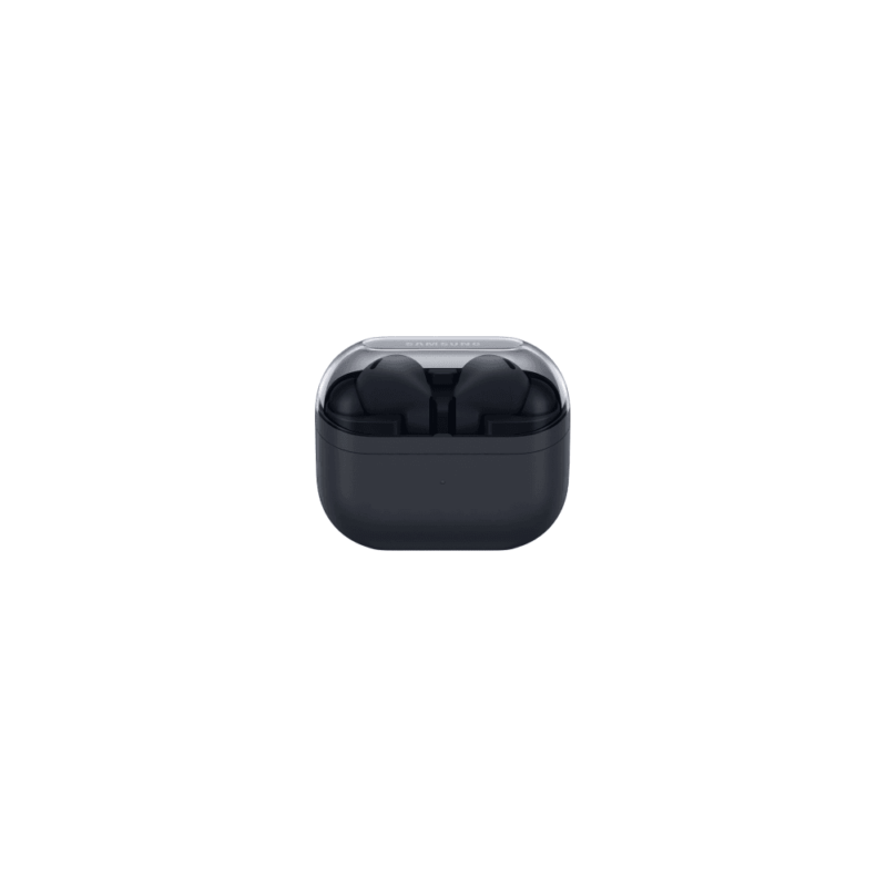 Samsung Galaxy Buds3 FE