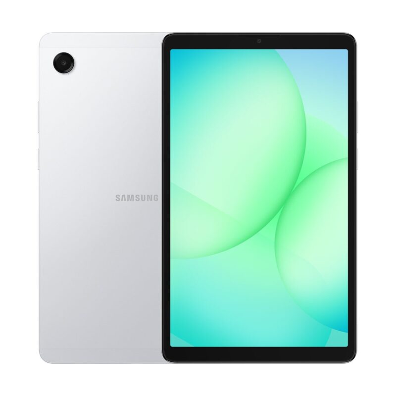 Samsung Galaxy Tab A11 8.7-inch