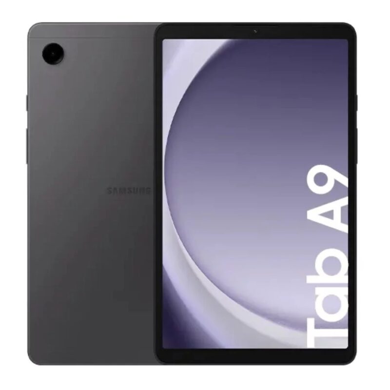 Samsung Galaxy Tab A9+ 5G