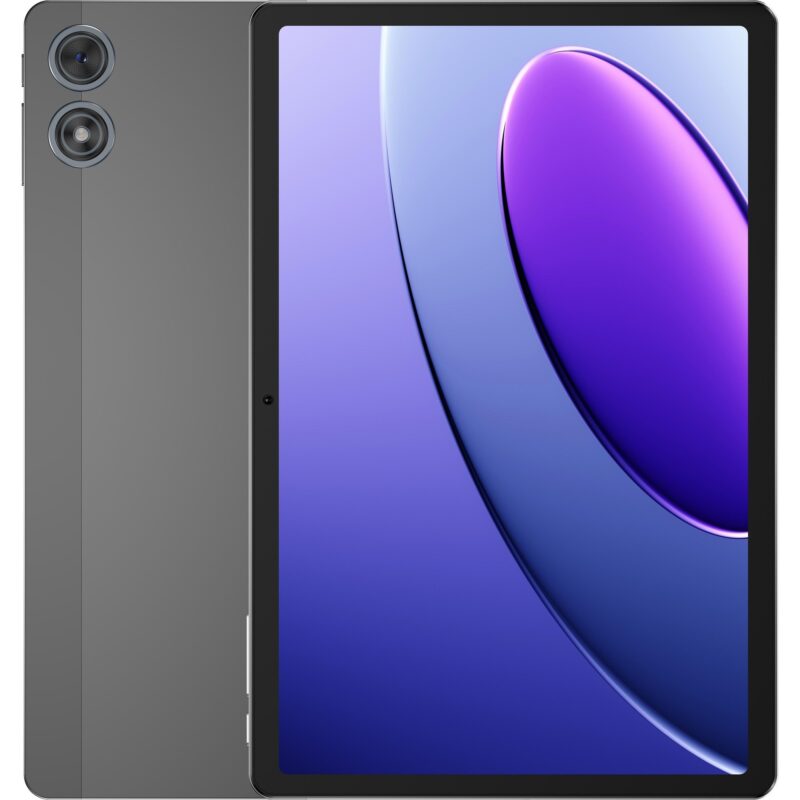 Tecno MegaPad 10 4GB/128GB