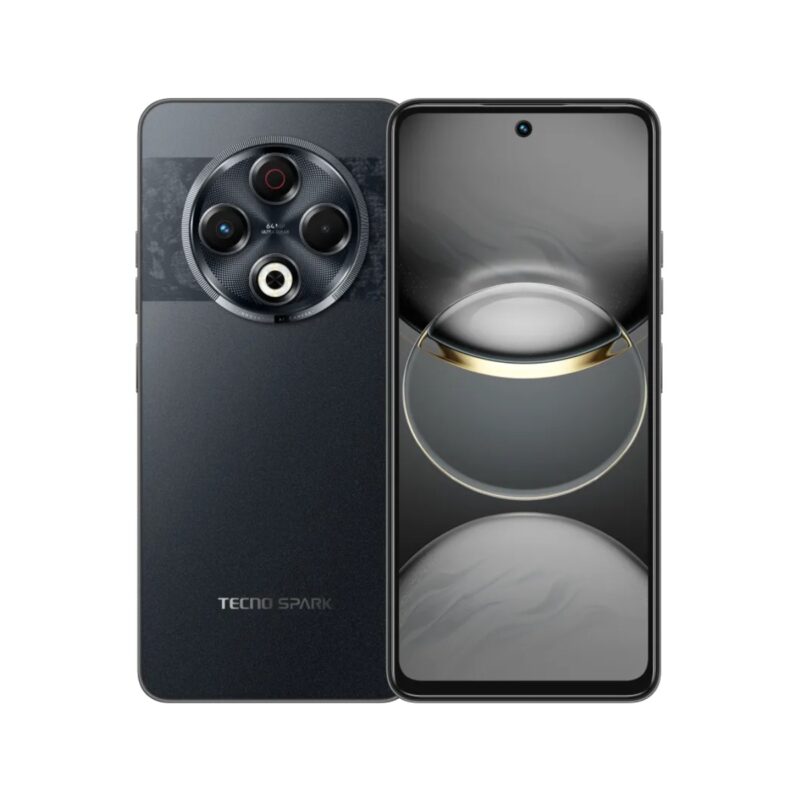 Tecno Spark 30 128GB