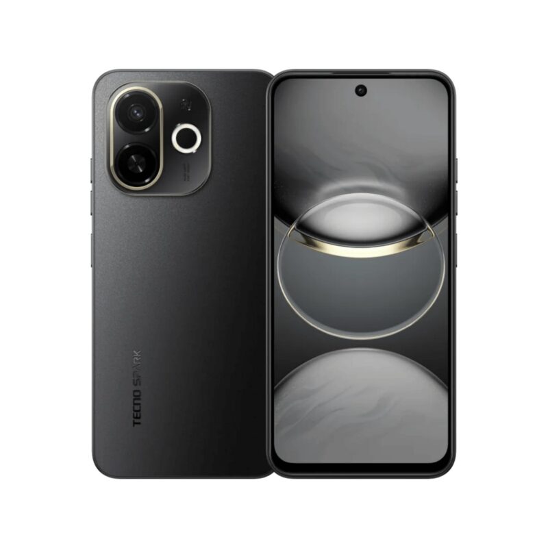 Tecno Spark 30C 5G 128GB
