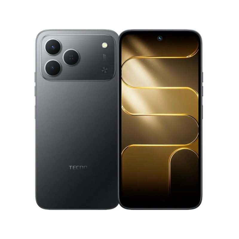 Tecno Spark 50 128GB