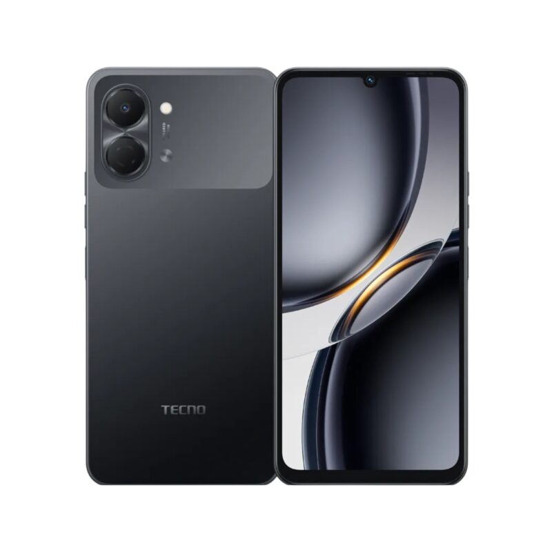 Tecno Spark Go 3 128GB