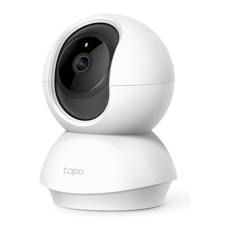 TP-Link Tapo C210 3MP