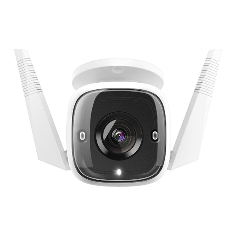 TP-Link Tapo C310 3MP Outdoor