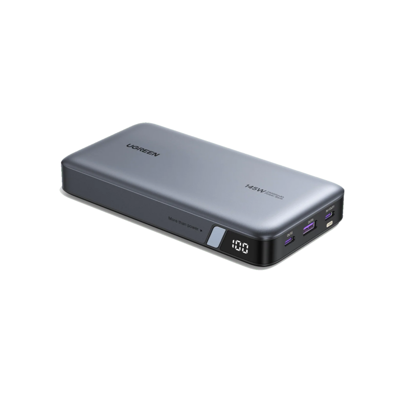 UGREEN 145W Power Bank 90597A