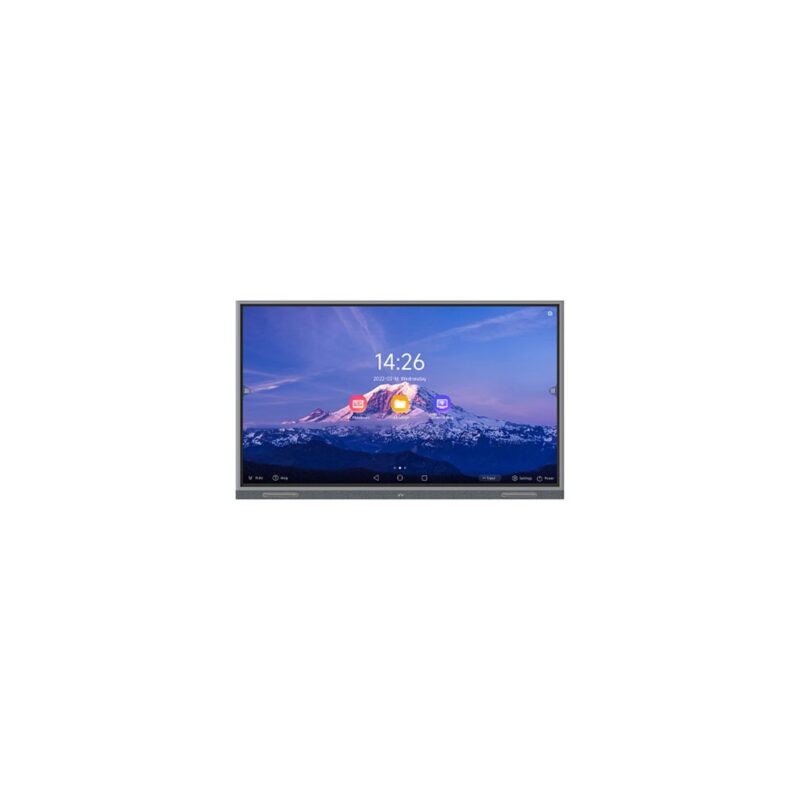 Uniview MW3565 65-inch