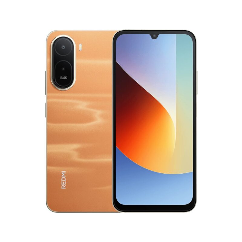 Redmi A7 Pro 128GB