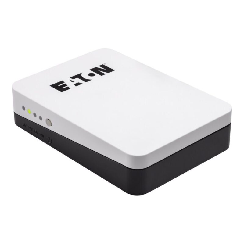Eaton 3S Mini 3SM36 36W