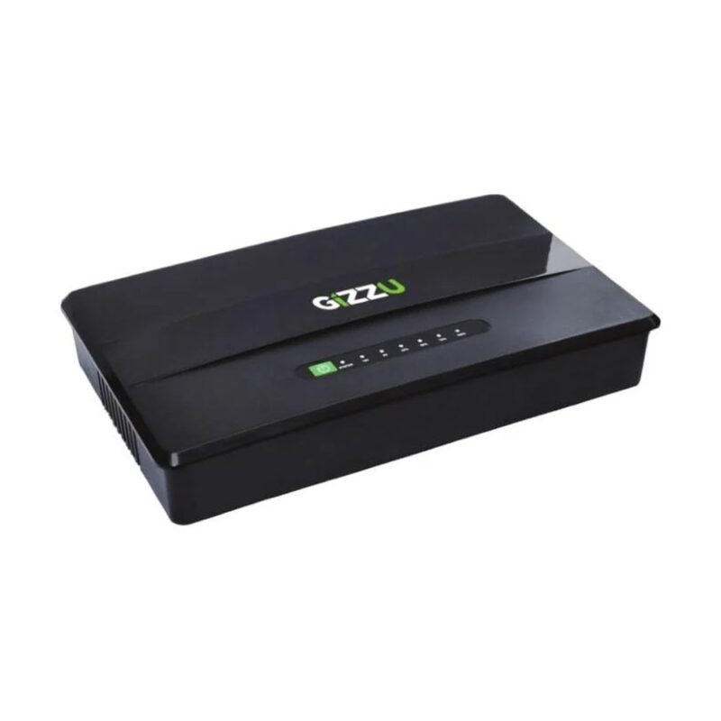 Gizzu GU30WPRO 30W