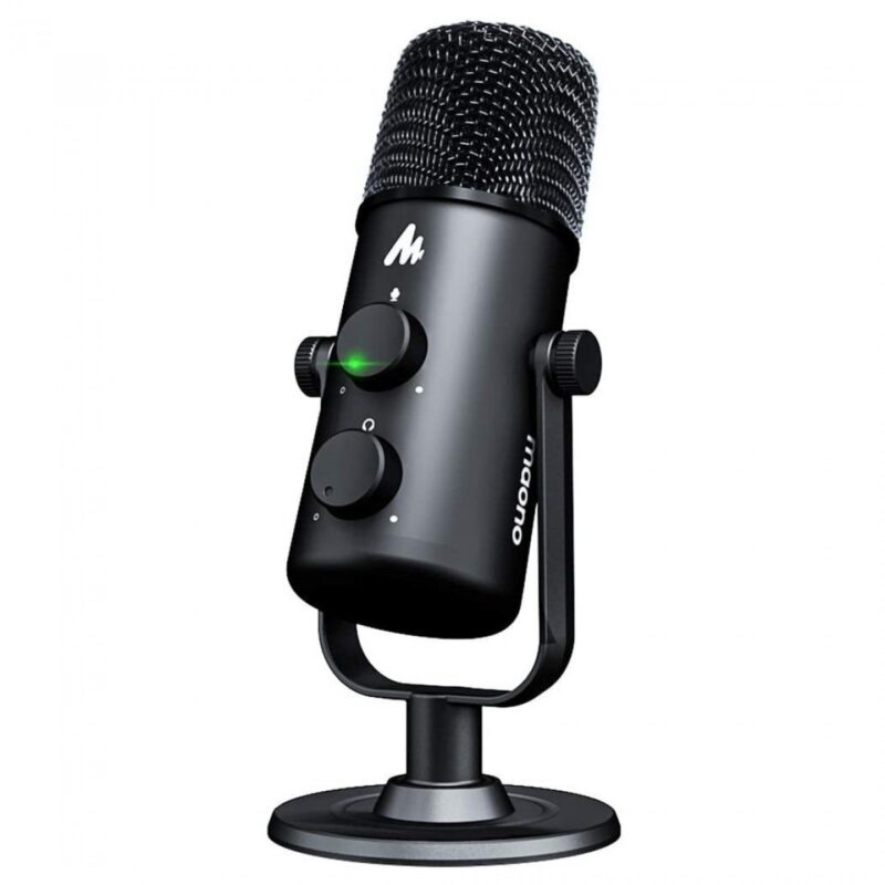 Maono AU-903 Multi-Pattern USB Microphone
