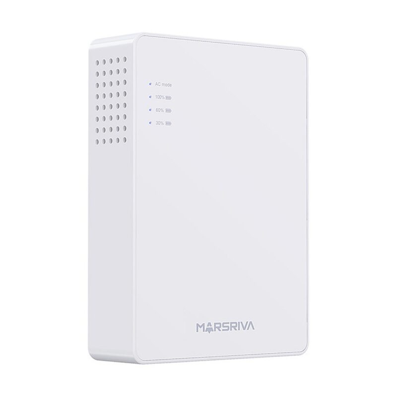 Marsriva KP3 10000mAh