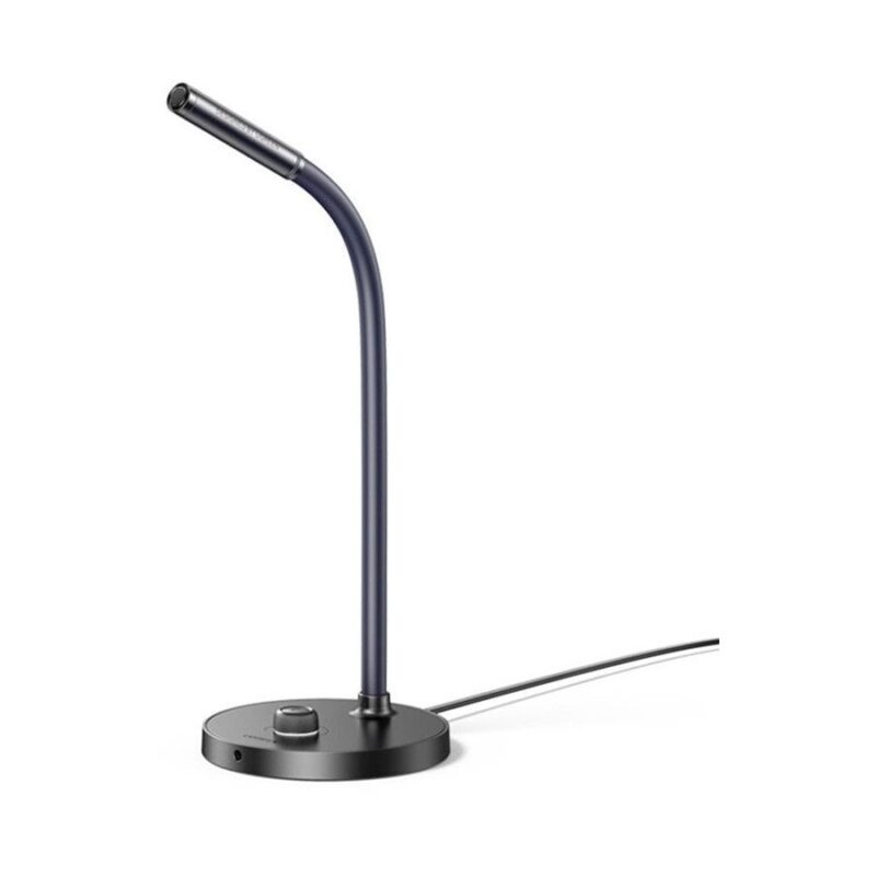 UGREEN CM564 Desktop USB Microphone