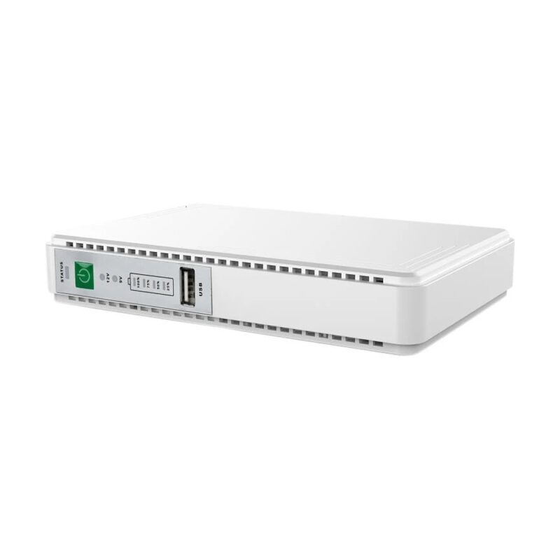 Universal POE-430P 8800mAh