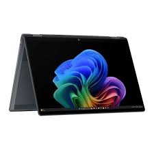 HP EliteBook x360 1040 G11 AI PC Core Ultra 7, 32GB RAM, 1TB SSD