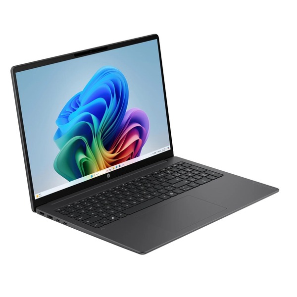 HP OmniBook 3