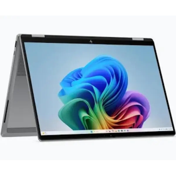 HP OmniBook X Flip 14-KP0023DX Core Ultra 7 355 24GB 512GB