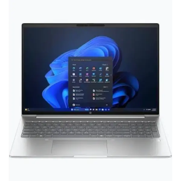 HP ProBook 460 G11 AI PC Core Ultra 7 155U, 8GB RAM, 512GB SSD