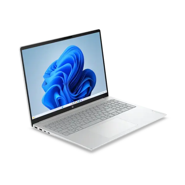 HP Omnibook 3 16-bu0007dx Ultra 7 255U 16GB DDR5 RAM 512 GB SSD ”