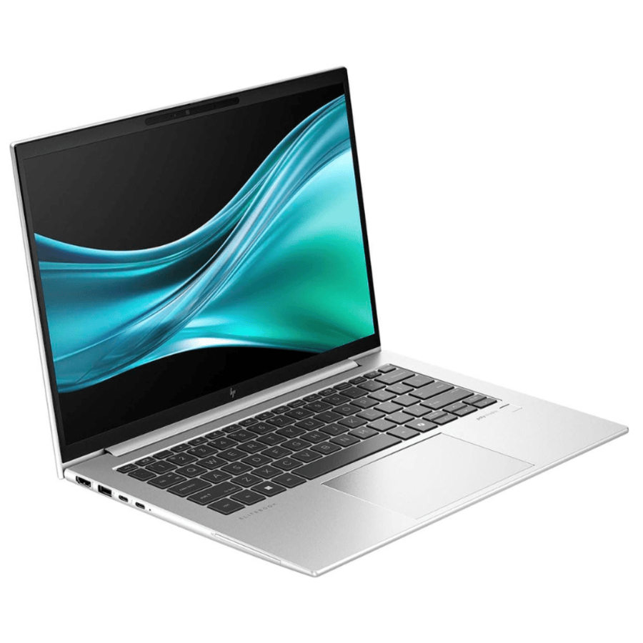 HP EliteBook 840 G11 Ultra 7 165H 16GB 512GB 14" WUXGA IPS Touch W11 Pro