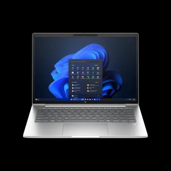 HP ProBook 440 G11 | Intel Core Ultra 5-125U, 16GB DDR5, 512GB SSD, - Image 2