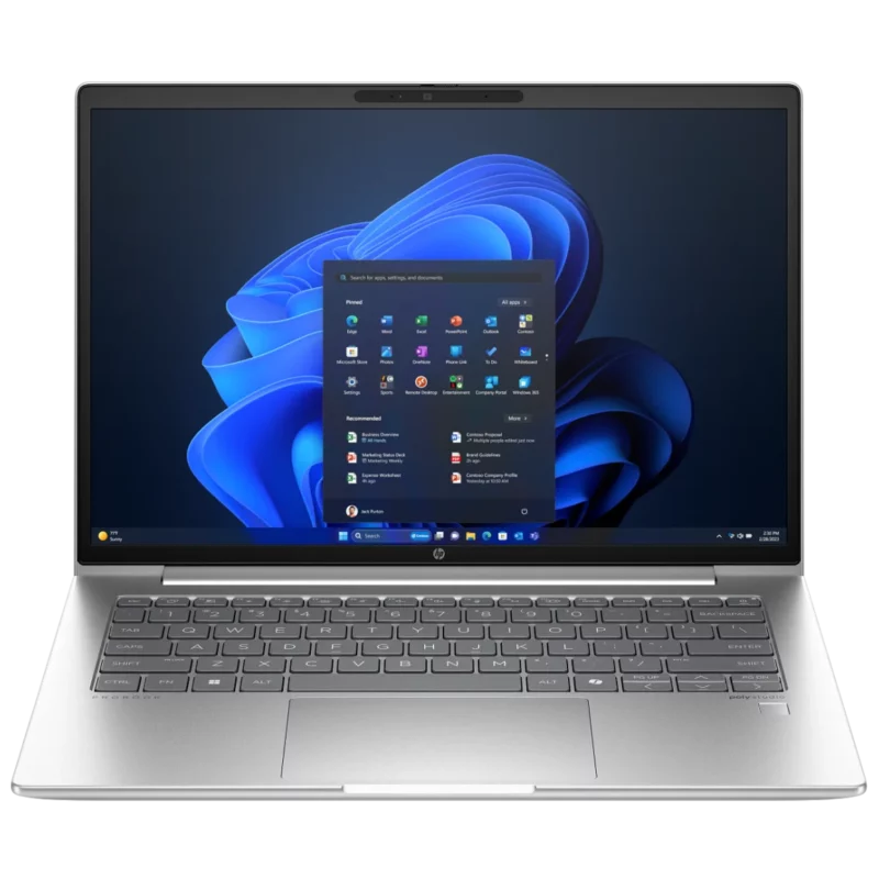 HP ProBook 440 G11